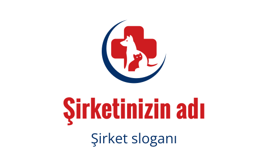 Kopek logo