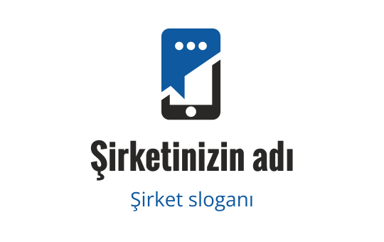 Yonetim logo