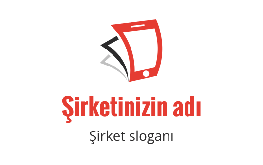 Reklam logo