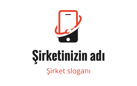 Teknoloji logo