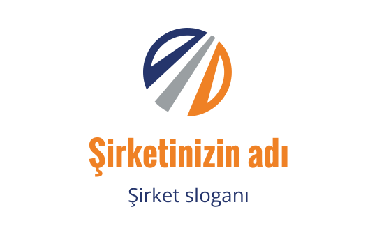 Road logo