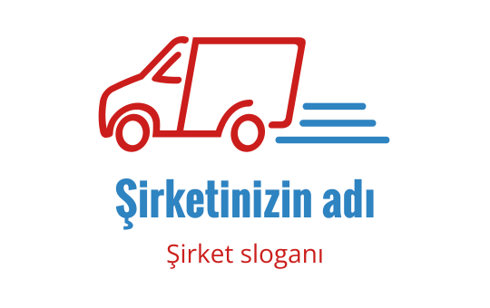 Courier logo