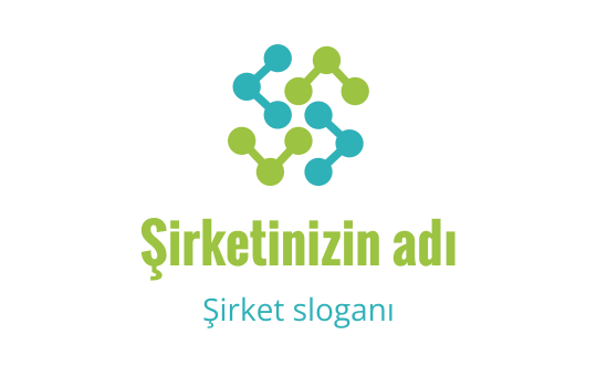 Connect logo