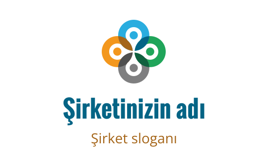 Harita logo