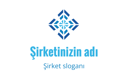 Ruzgar logo