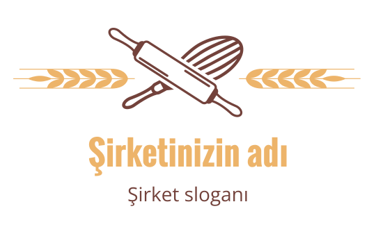 Firin logo