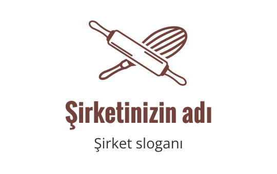 Chocolate logo