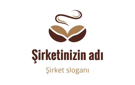 Kahve logo