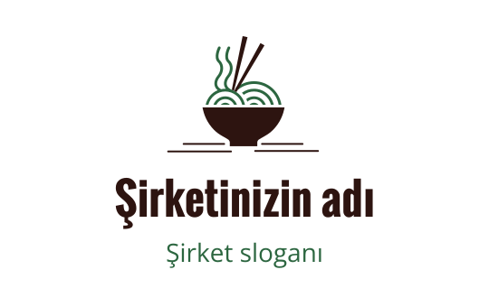 Susi logo
