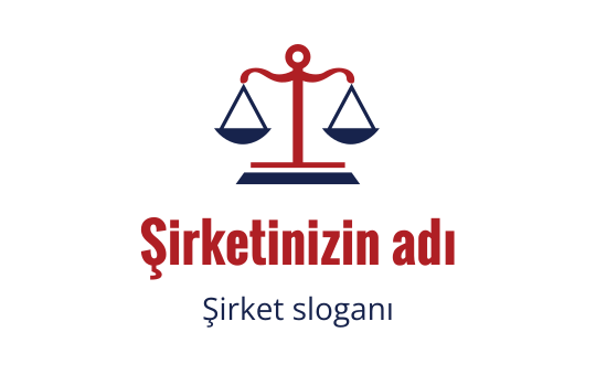 Yasa logo