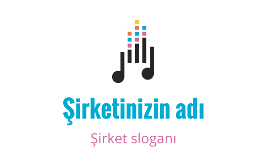 Note logo