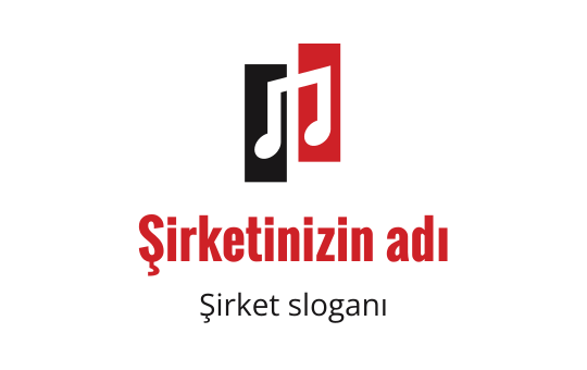 Note logo