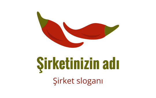 Spice logo