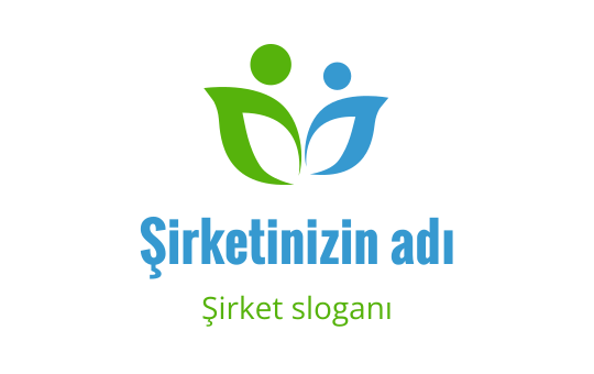 Yaprak logo