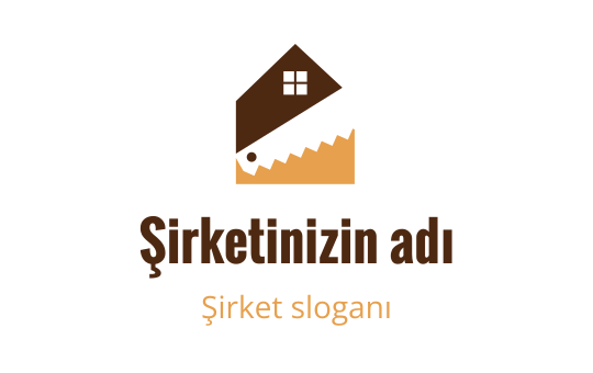 Mobilya logo