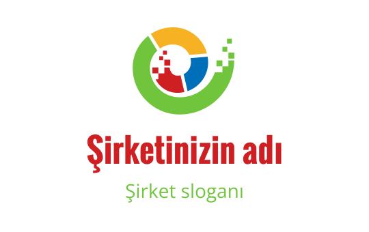 Ogrenme logo