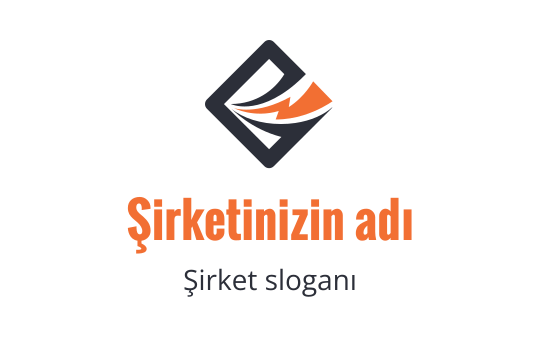 Elektriksel logo