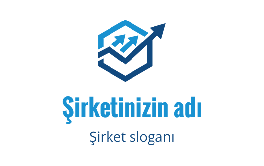 Grafik logo