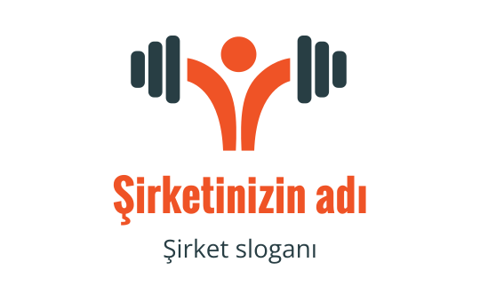 Spor logo