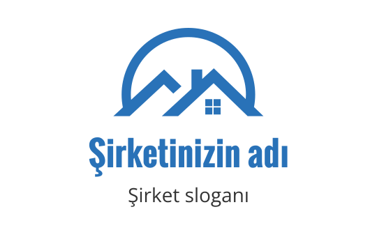 Hotel logo