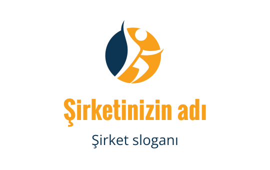 Agri logo