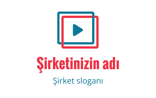 Tv logo