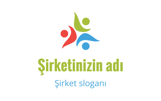 Ust duzey logo