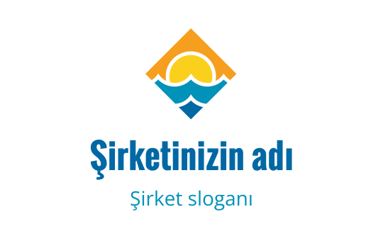Okyanus logo