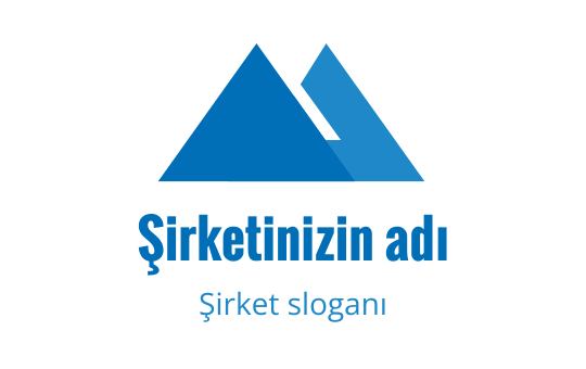 Tirmanma logo