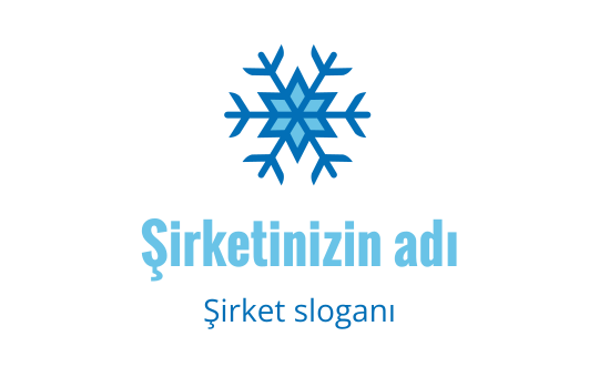 Snow logo