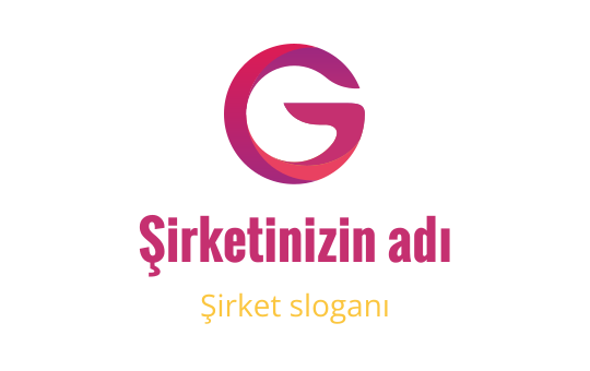 G logo