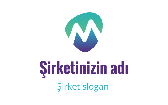 Mektup logo
