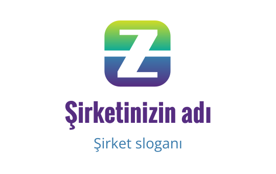 Z logo