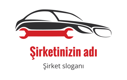 Automobile logo