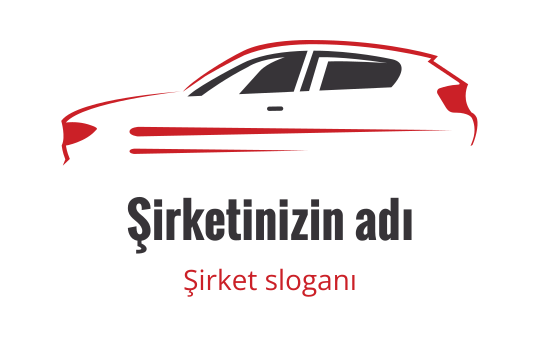 Mechanic logo