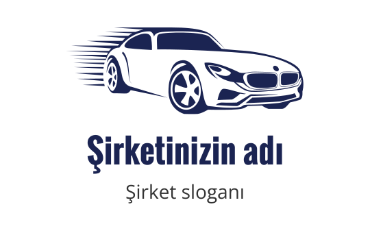 Automobile logo