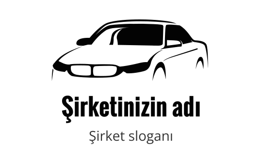 Automobile logo