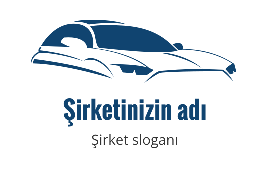Automobile logo