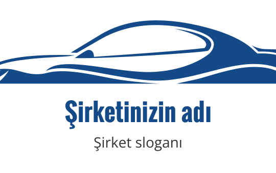 Mechanic logo