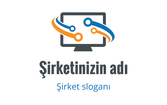Code logo