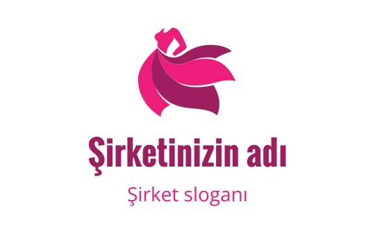 Clothing logo