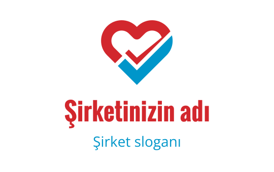 Kalp logo