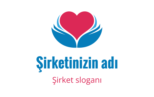 Kalp logo