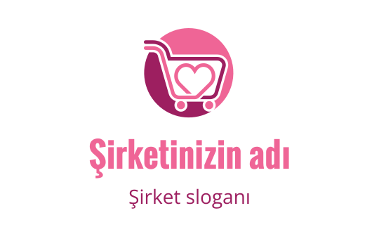 Cart logo