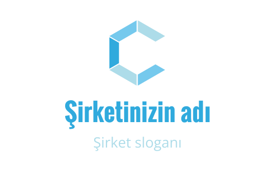 Mektup logo
