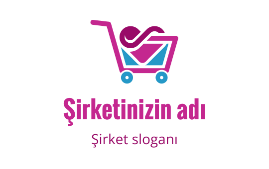 Cart logo