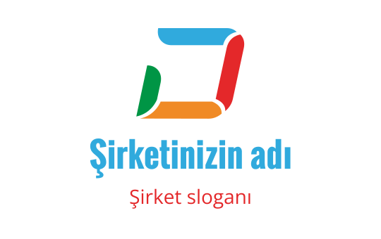 D logo