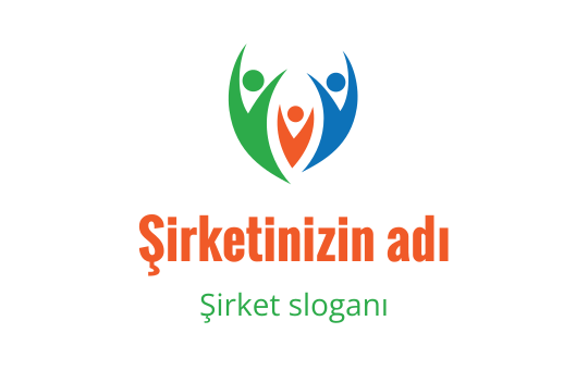 Fashion logo