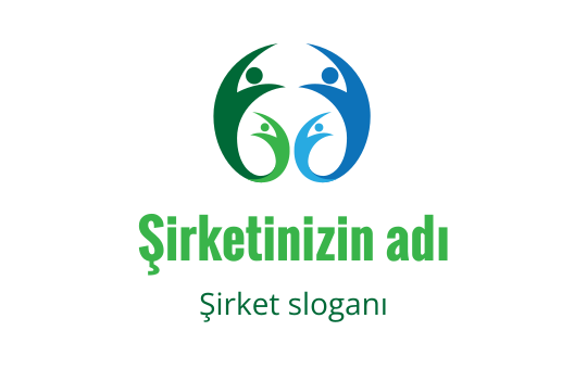 Party logo