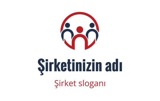 Insurance logo